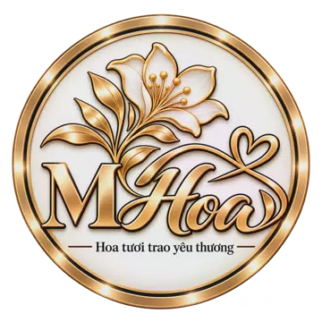 Shop hoa tươi Xã Tiên Lục Bắc Ninh - Gửi lời chúc bằng sắc hoa